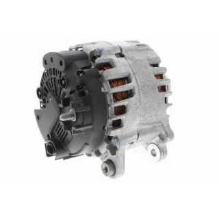 Vemo Generator 180A VW Touareg 3,0 V10-13-50051