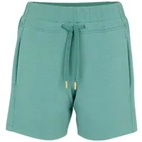 Venice Beach Sweatshorts Sweatshorts VB Hayley