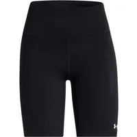 Under Armour® Shorts Motion Bike Short Emea