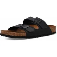 Salamander Salamander - Mules - Schwarz Pantolette