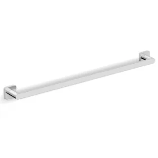 Avenarius Badetuchhalter 600 mm; Serie 240, 2403060010 2403060010