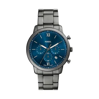 Fossil Chronograph NEUTRA FS6111