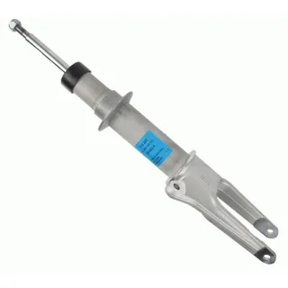 Sachs Gas Sto?d?mpfer vorne Porsche Panamera
