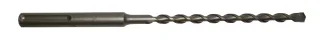 Makita HM Steinbohrer, Ø 12,0mm - Länge 340mm - SDS-MAX - D-33875