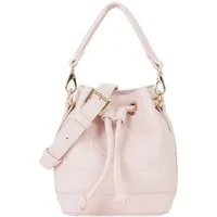 VALENTINO BAGS Schultertasche Bucket Bag