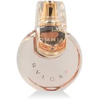 BVLGARI Eau de Parfum Omnia Crystalline Eau de Parfum (2024)