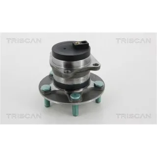 Triscan Radnabe Hinten Mazda 6 Cx-7