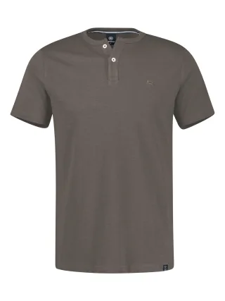 LERROS - SERAFINO basalt grey - Gr. - XL