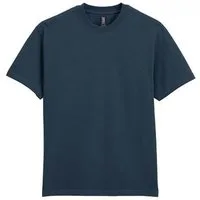 Gildan Rundhalsshirt Unisex T-Shirt - Hammer Maxweight