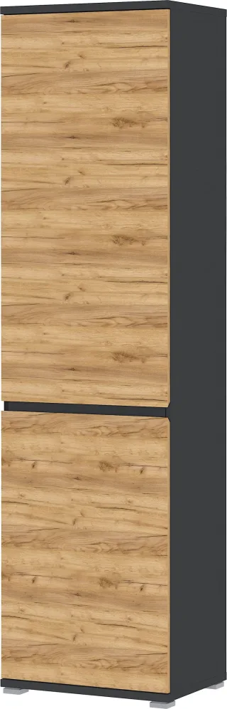 Braun
