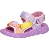 Lico Sandale Aydin V Sandale