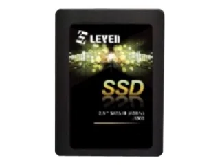 J&A Information Inc. Leven JS600 | js600ssd512gb | SSD - 512 GB