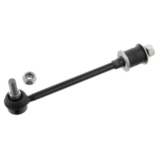 Febi Koppelstange hinten Nissan Pathfinder