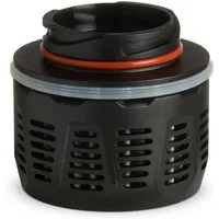 Grayl Wasserfilter Grayl GeoPress® Ersatzfilter für Trinkflasche