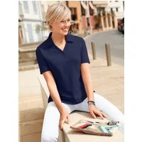Witt T-Shirt Shirt Kurzarm
