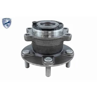 Ackoja Radlager hinten Citroen Mitsubishi Peugeot A37-0001