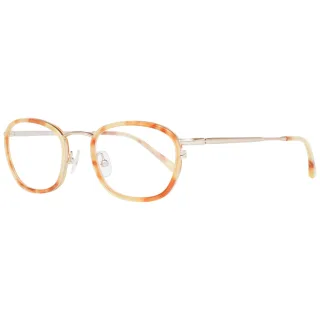 Hackett Bespoke Optische Fassung HEB104 169 47 Männer Braun