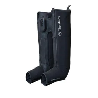 Therabody RecoveryAir JetBoots Prime Small