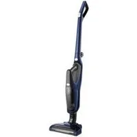 Grundig Hand-und Stielstaubsauger VCH 9130 E Akku Staubsauger