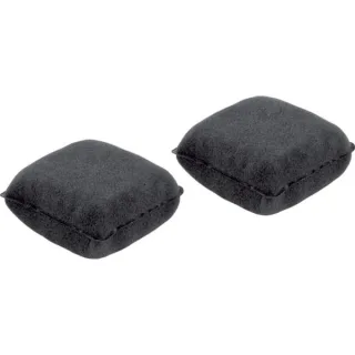 Geberit Aktivkohlefilter (2 St.)z.Balena 6000 und AquaClean 5000/5000plus 240116001