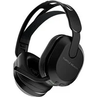 Turtle Beach Stealth 500 Kopfhörer