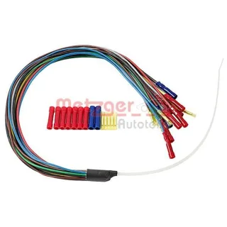 Metzger Kabelreparatursatz Ford S-Max