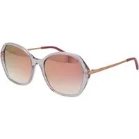 comma Sonnenbrille 77206 5409
