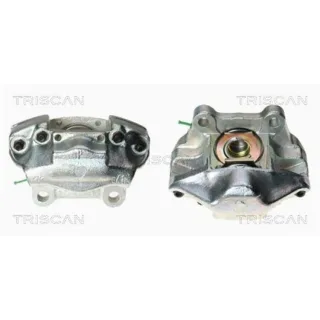 Triscan Bremssattel hinten rechts Porsche 911 3,0 Sc 8170341119