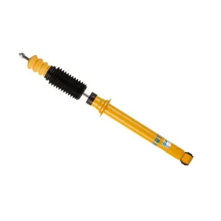 Bilstein Sto?d?mpfer B8 hinten Ford Ka Street 1,6