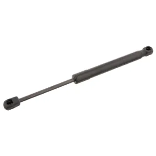 Febi Gasfeder f?r Heckklappe Audi A4 B6 B7
