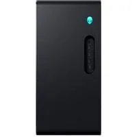 Aurora ACT1250, Gaming-PC schwarz, Windows 11 Home