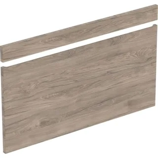 Geberit Schubladen-/Front Set für Renova Plan 245055JR1