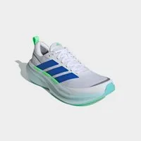 adidas Performance SUPERNOVA GLIDE HERREN Laufschuh für mehr Komfort
