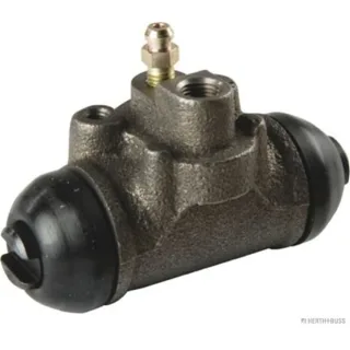Jakoparts Radzylinder hinten Nissan Trade 3,0 J3231018