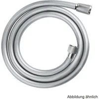 Grohe Brausegarnitur GROHE Relexaflex Brauseschlauch 1500mm chrom, 28151002