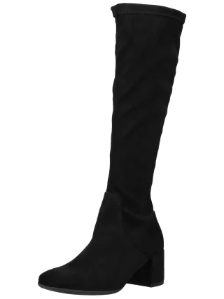 Gabor Comfort Stiefel "Gabor Comfort Stiefel Lederimitat"
