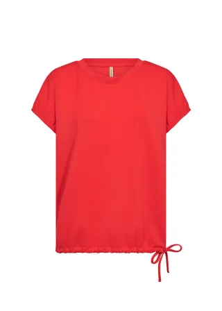Soyaconcept - SC-BANU 237 - Gr. - M