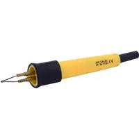 Pebaro Kreativset Ersatz-Profi-Brandmalkolben, 0290/1