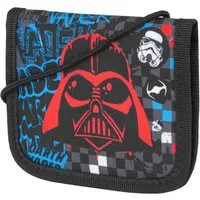 McNeill Brustbeutel Star Wars, Darth Vader
