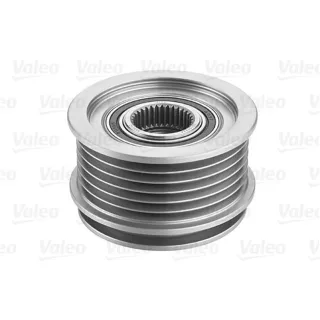 Valeo Generatorfreilauf Audi Seat Skoda VW 588032