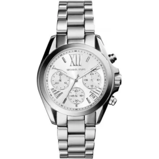 Michael Kors MK6174 Damenarmbanduhr