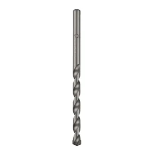 Milwaukee Betonbohrer Rundschaft - 4932480142