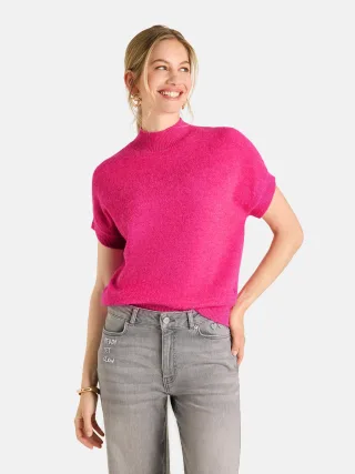LIEBLINGSSTÜCK - BangaL lovely pink - Gr. - 34