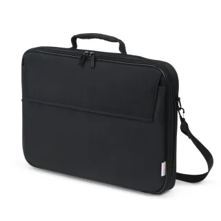 Dicota BASE XX Clamshell | d31794 | Notebook-Tasche - 13"