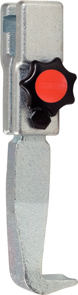 KS Tools Schnellspann-Abzieherhaken - 615.1103