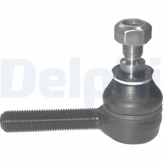 Delphi Spurstangenkopf Mercedes 124 E-Klasse Sl 4,2
