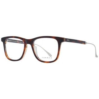 Sandro Optische Fassung SD1024 201 50