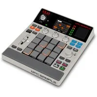 Akai DJ Controller Akai MPC Sample