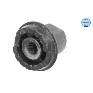 Meyle Achsk?rperlager hinten Peugeot 206 206+