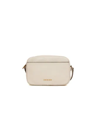 Michael Kors Umhängetasche Helles Creme
